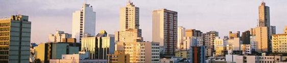Novos voos ampliam turismo em Caxias do Sul