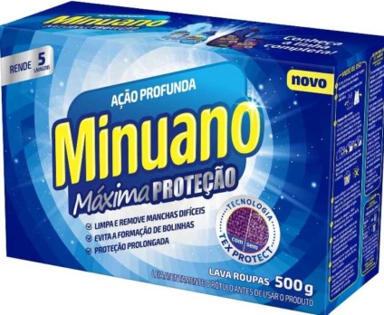 Minuano e Dafiti firmam parceria e presenteiam consumidores