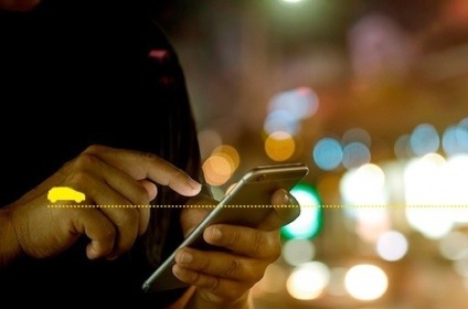 Mobilidade urbana: 10 aplicativos mais buscados