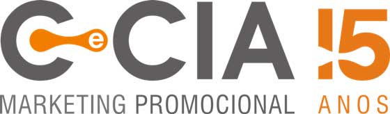 Um ano mais que especial para a Cecia Um ano mais que especial para a Cecia