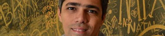 ????????????????????????????????????