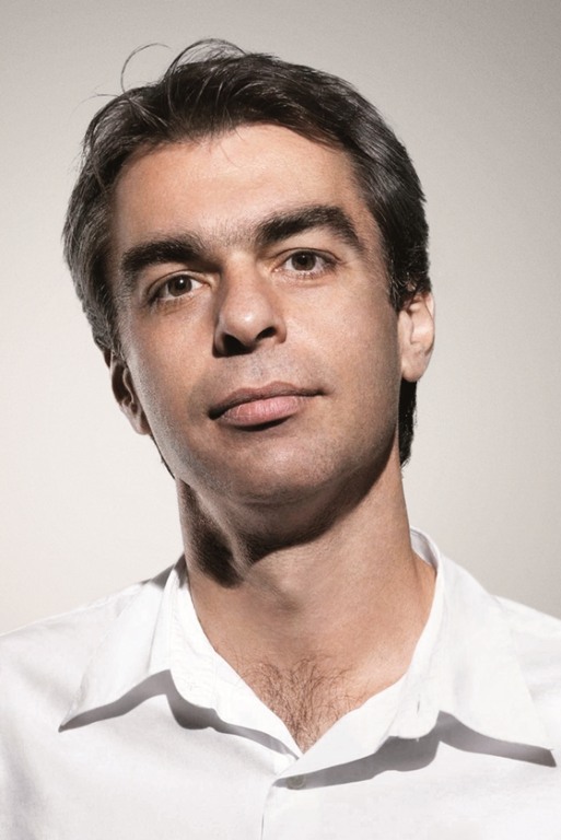 Celso Alfieri deixa a vice-presidência da 141 SohoSquare