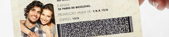 Umbigo do Mundo realiza consultoria para o Center Norte