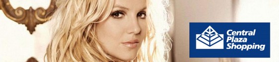 Promoção leva fãs para o show da Britney Spears em SP