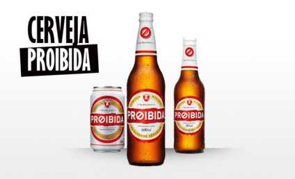 NE7 Rugby acerta patrocínio com Cerveja Proibida