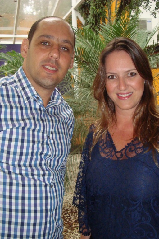 B!ferraz incrementa equipe com novo Diretor de Promoção