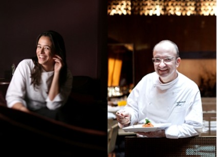 Paraná tem finalistas no Melhores do Ano da Gastronomia