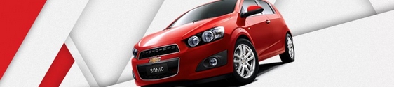 Game e prova presencial ativam novo carro da Chevrolet