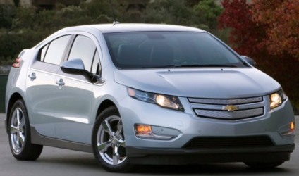 Chevrolet faz ação especial para clientes nos EUA