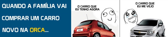 Memes são utilizados em campanha online nas redes sociais