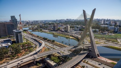 5 soluções para o dia a dia do paulistano