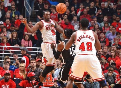 IMX fecha parceria inédita com NBA 