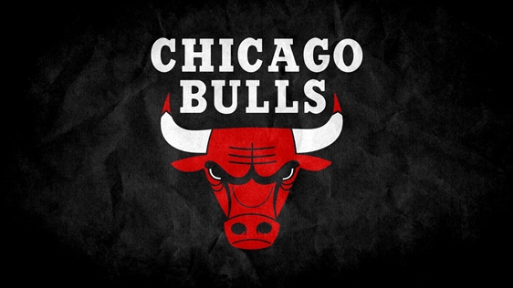 Gigantes do Chicago Bulls invadem a Centauro