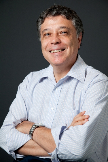 Abertas as inscrições para maratona de projetos digitais