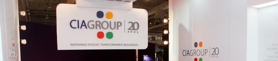 Pesquisa realizada na HSM revela números do mercado