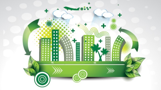 Cidade_verde