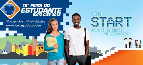 Ciee 2015