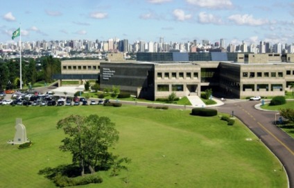Curitiba sedia a 16ª Franchising Fair