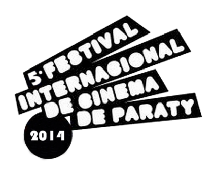 Divulgada a programação do Festival de Cinema de Paraty 
