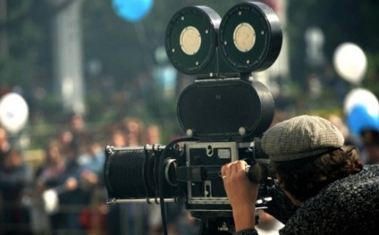 Festival de Cinema Curta Amazônia abre inscrições