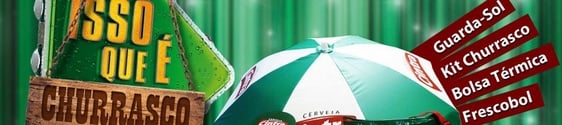 Cintra realiza promo para comemorar a marca de 20 mil fãs