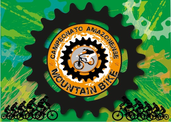 Manaus sedia Circuito Amazonense de Mountain Bike 