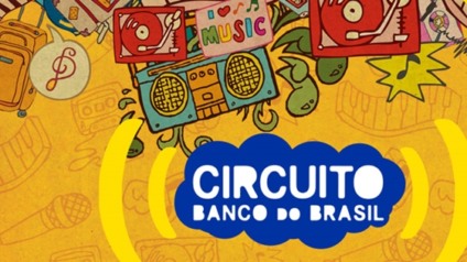 Inscrições abertas para o concurso “Voz Pra Todos”