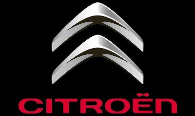 citroen lenços