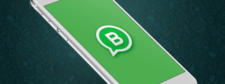 WhatsApp dá dicas de vendas e segurança para a Black Friday