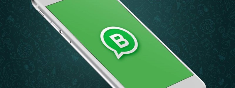 WhatsApp dá dicas de vendas e segurança para a Black Friday