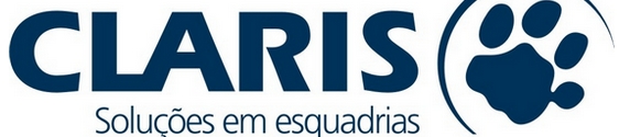 Marca Tigre estará presente em todas as empresas do grupo