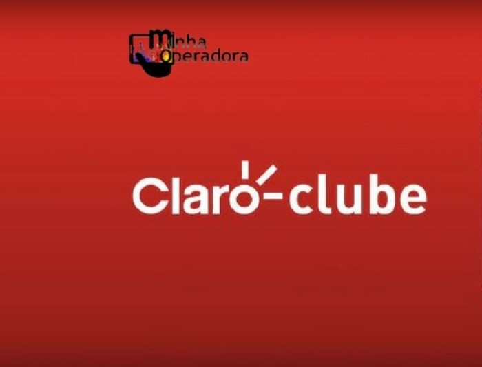 claro clube