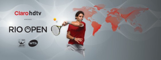 rio open claro hdtv