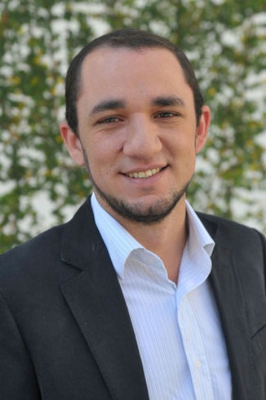 Live Marketing chega ao Bootcamp