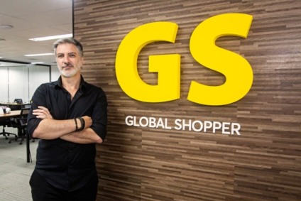 Global Shopper conquista a Coca-Cola