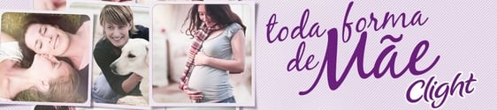 Clight faz uma homenagem diferente neste Dia das Mães