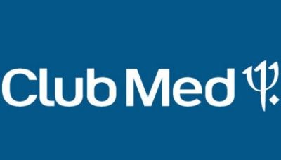 club med promoção