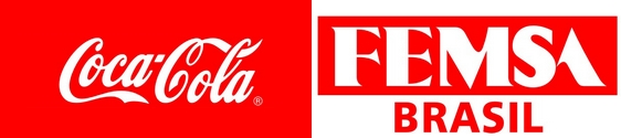 Coca-Cola Femsa Brasil premia fornecedores em evento