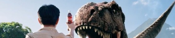 "Share a Coke" promotional marketing's action hits China