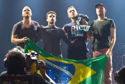 Rock in Rio 2011_Marcos Hermes