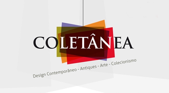 Coletânea CasaPark reúne tendências do design 