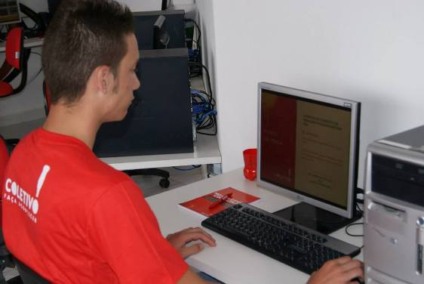 Coletivo Coca-Cola forma primeira turma em Varejo