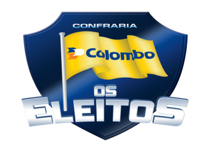 Colombo transforma convenção de vendas em evento