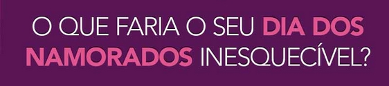 Ação promocional da Lojas Colombo leva casais para resort