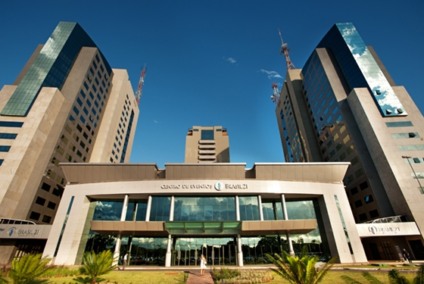 Fórum ABA apresenta conceitos de Mídia em Brasília