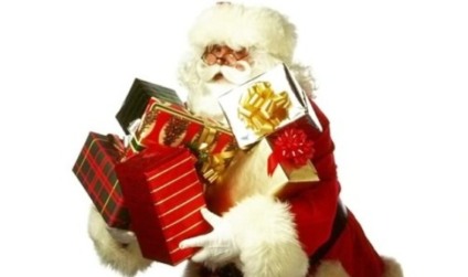 Natal 2013 – Previsões e especulações