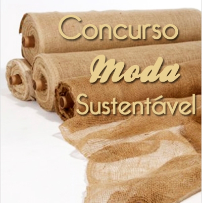 Farol abre inscrições para concurso de moda sustentável