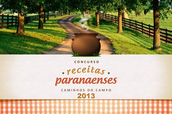 Abertas as inscrições para o Caminhos do Campo