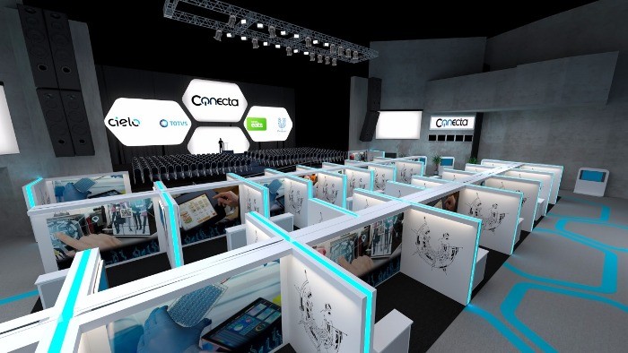 conecta 2019 rj