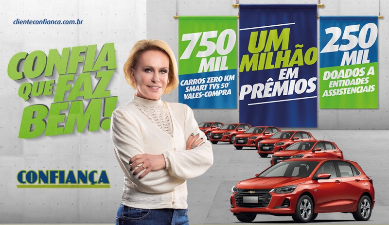 pilhados-por-gol